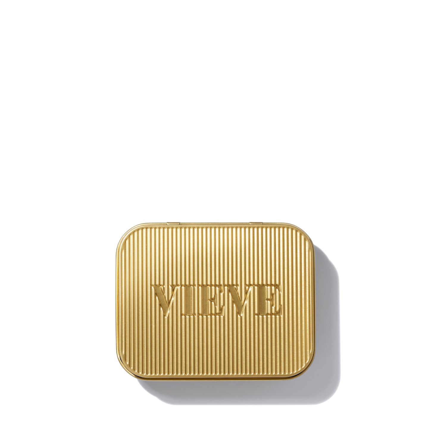 VIEVE Trinket Tin Sets vieve-tin-lip-gloss-gift-set-9