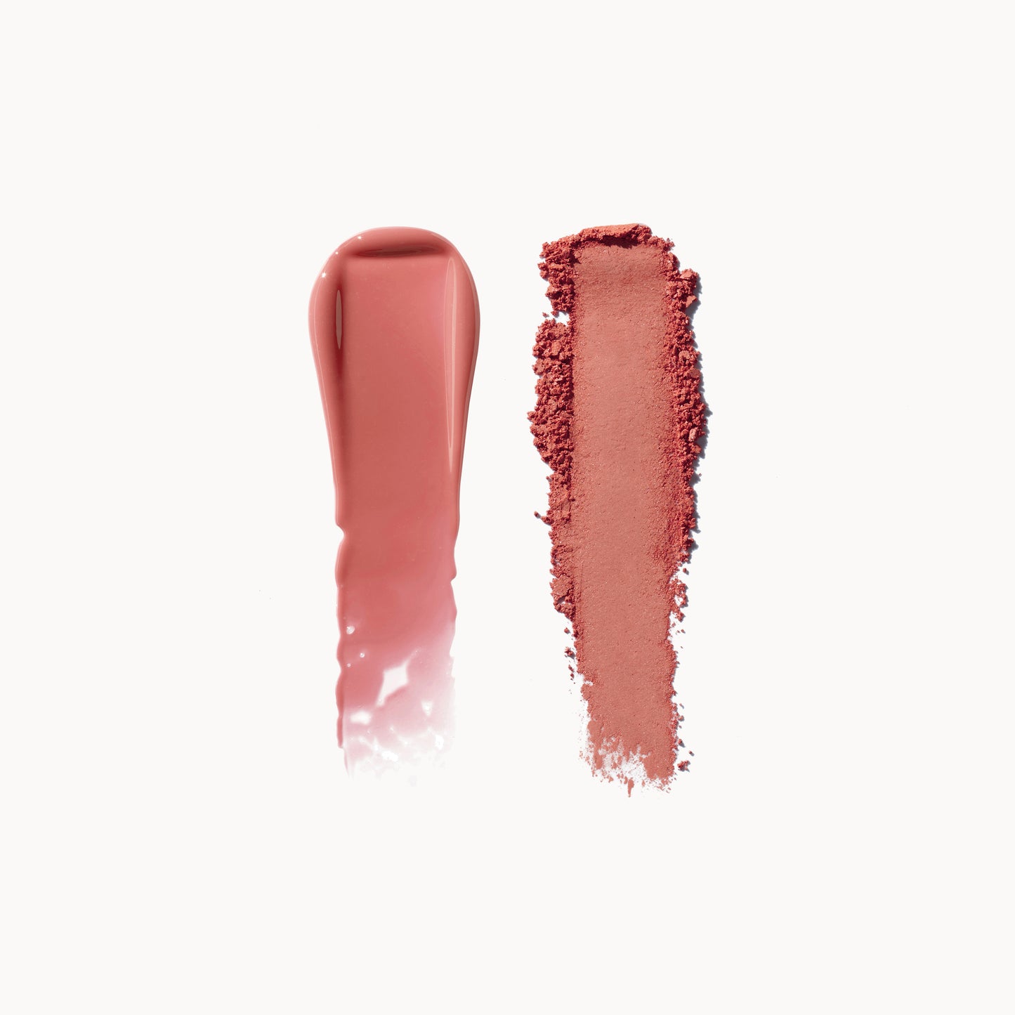 VIEVE Treasure Tin Sets vieve-tin-rosa-pink-lipgloss-blush-2-b