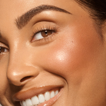 VIEVE Treasure Tin Sets vieve-tin-rosa-pink-lipgloss-blush-8