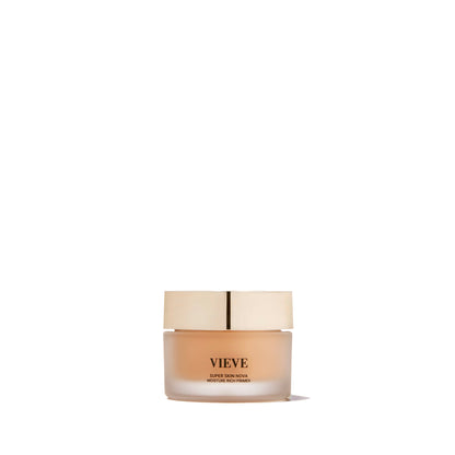 VIEVE Super Skin Nova Travel Size Primer vieve-travel-super-skin-nova-moisturising-primer-1