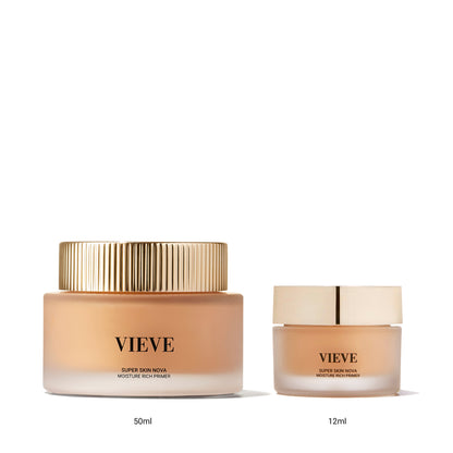 VIEVE Super Skin Nova Primer vieve-travel-super-skin-nova-moisturising-primer-11_76d8ce5f-e4e2-4421-98cc-84e8383bbf71