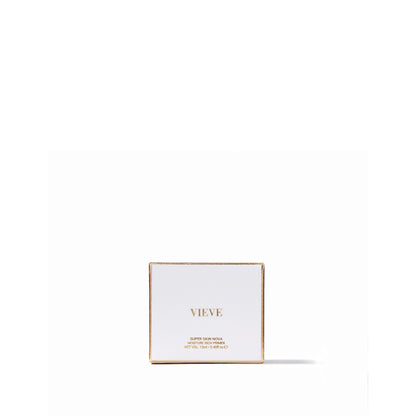 VIEVE Super Skin Nova Travel Size Primer vieve-travel-super-skin-nova-moisturising-primer-12