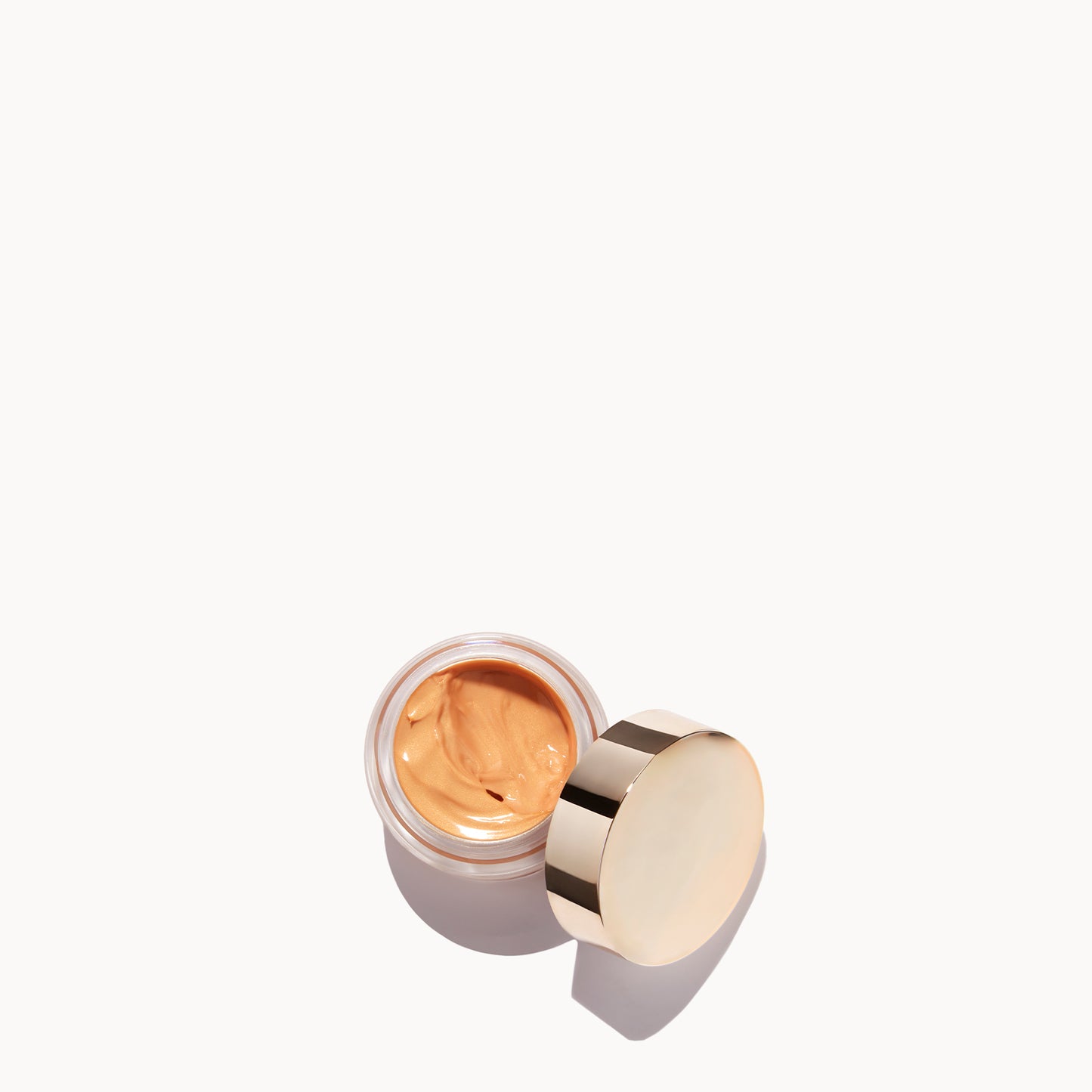 VIEVE Super Skin Nova Travel Size Primer vieve-travel-super-skin-nova-moisturising-primer-2b