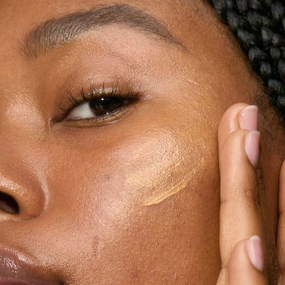 VIEVE Super Skin Nova Travel Size Primer vieve-travel-super-skin-nova-moisturising-primer-6