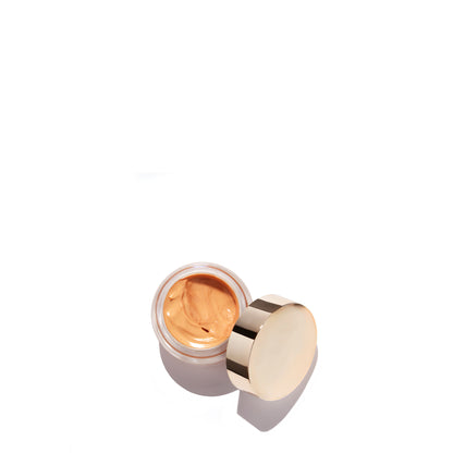 VIEVE Super Skin Nova Travel Size Primer vieve-travel-super-skin-nova-moisturising-primer-7