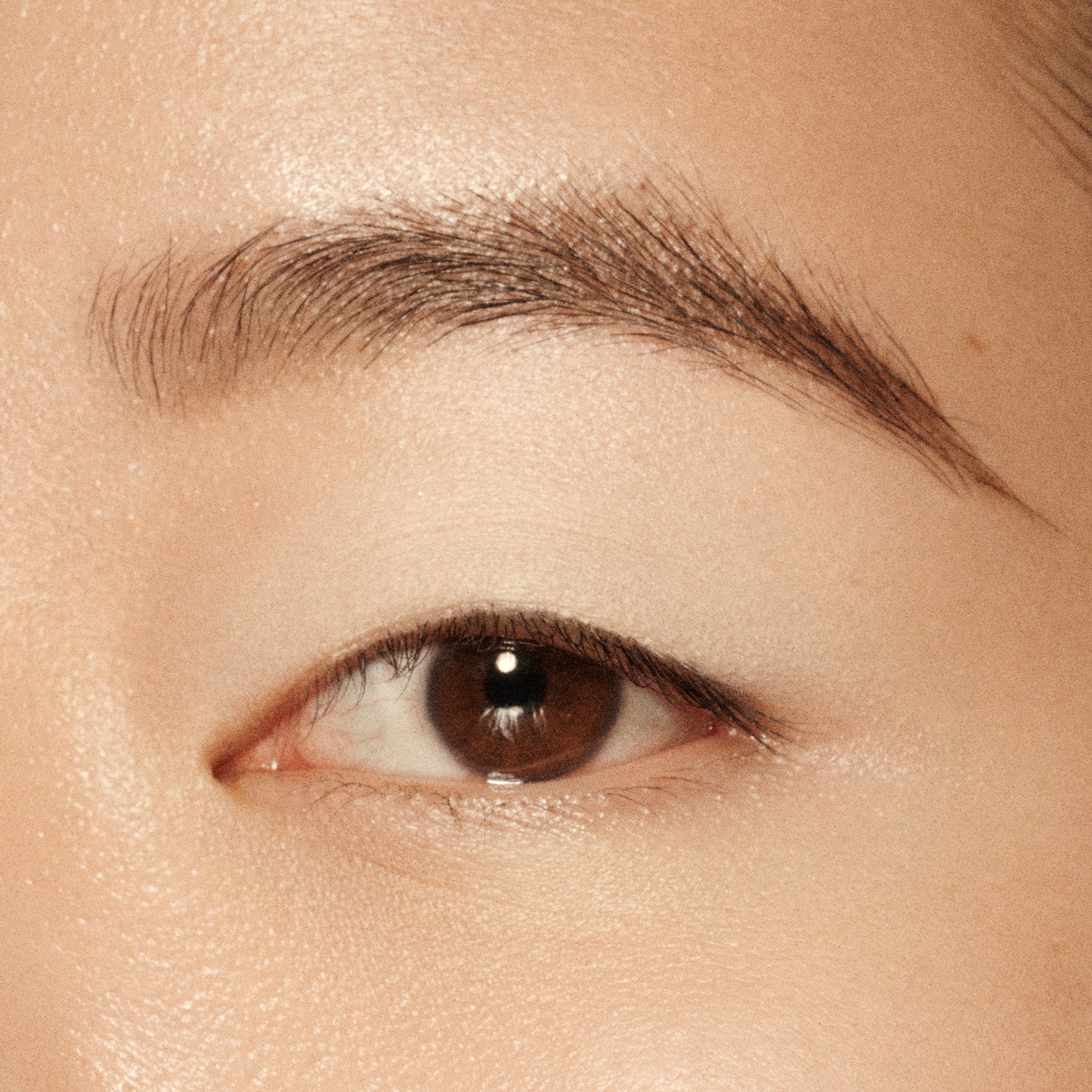 VIEVE Eye Wand Eyeshadow vieve-vanilla-white-eyeshadow-stick-4