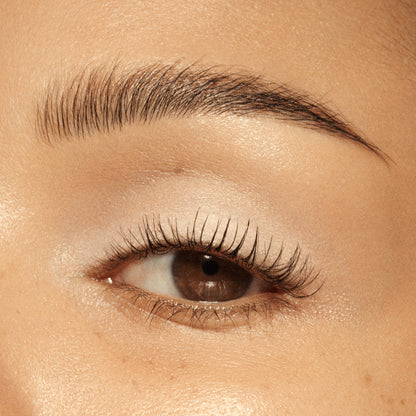 VIEVE Eye Wand Eyeshadow vieve-vanilla-white-eyeshadow-stick-5