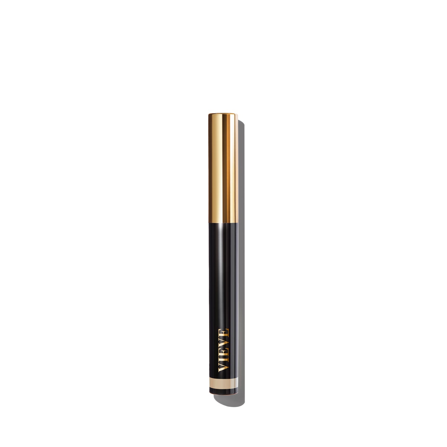 VIEVE Eye Wand Eyeshadow vieve-vanilla-white-eyeshadow-stick-8