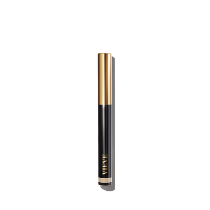 VIEVE Eye Wand Eyeshadow vieve-vanilla-white-eyeshadow-stick-8