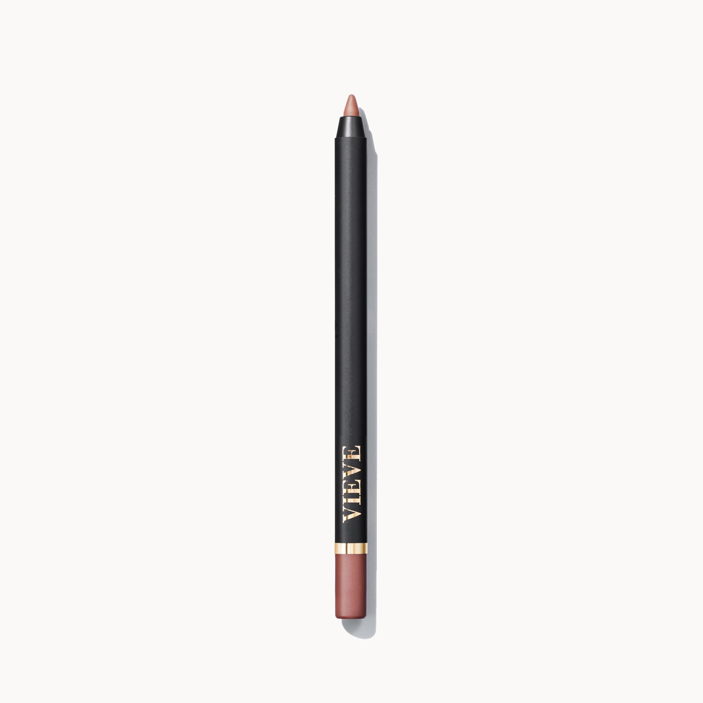 VIEVE Modern Lip Definer Lip liner vieve-velvet-sands-beige-lip-liner-1-b