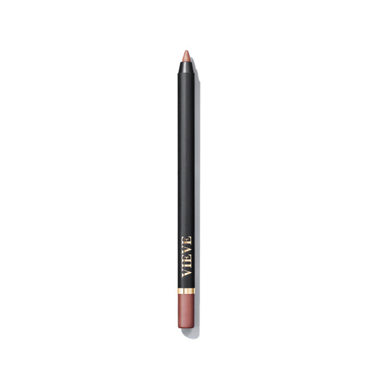 VIEVE Modern Lip Definer Lip liner vieve-velvet-sands-beige-lip-liner-1