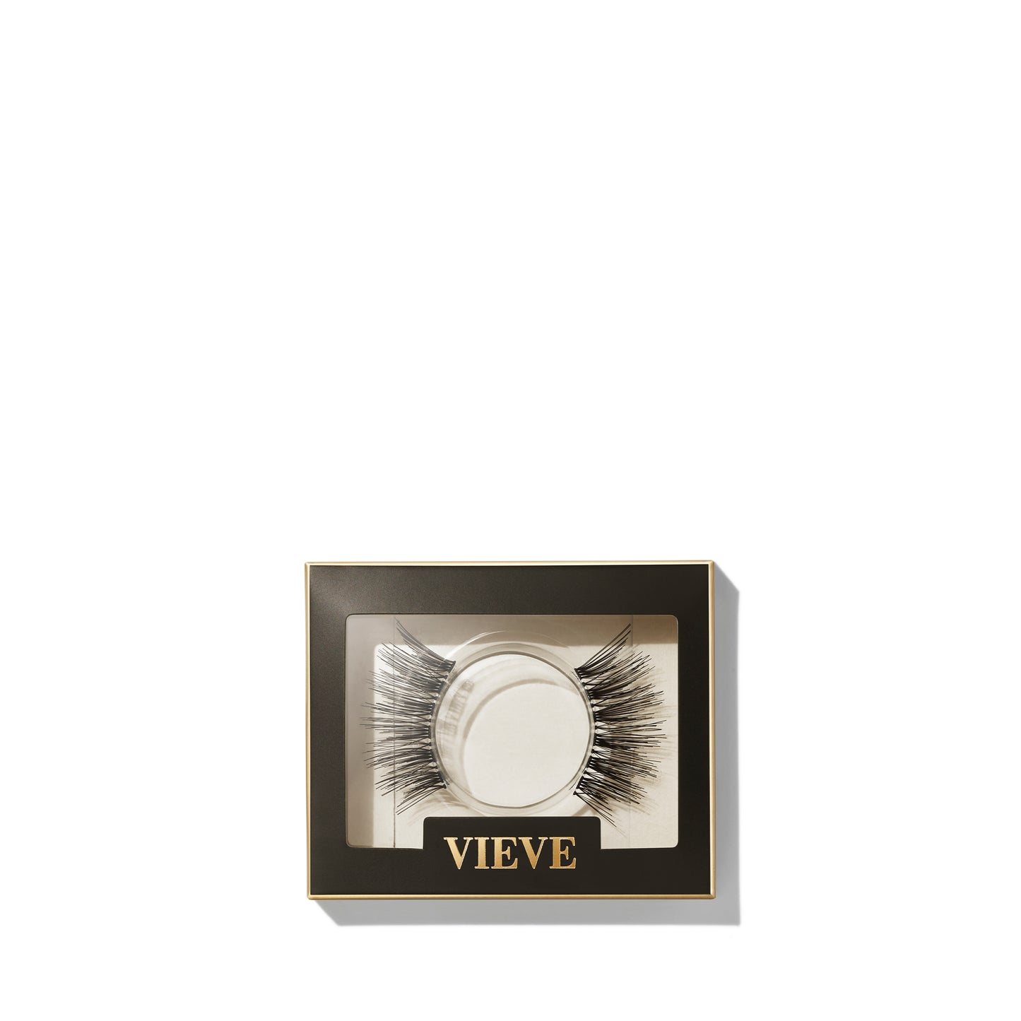 VIEVE Half Lash Lashes vieve-whisper-half-lashes-1
