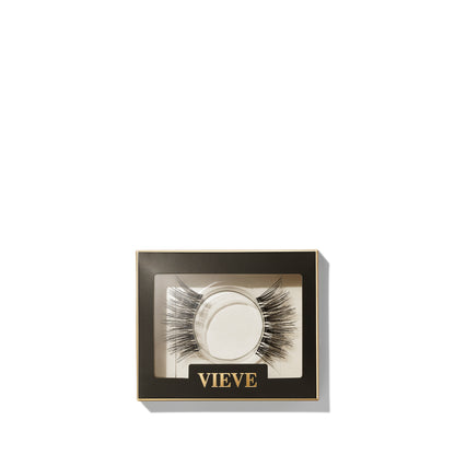VIEVE Half Lash Lashes vieve-whisper-half-lashes-1