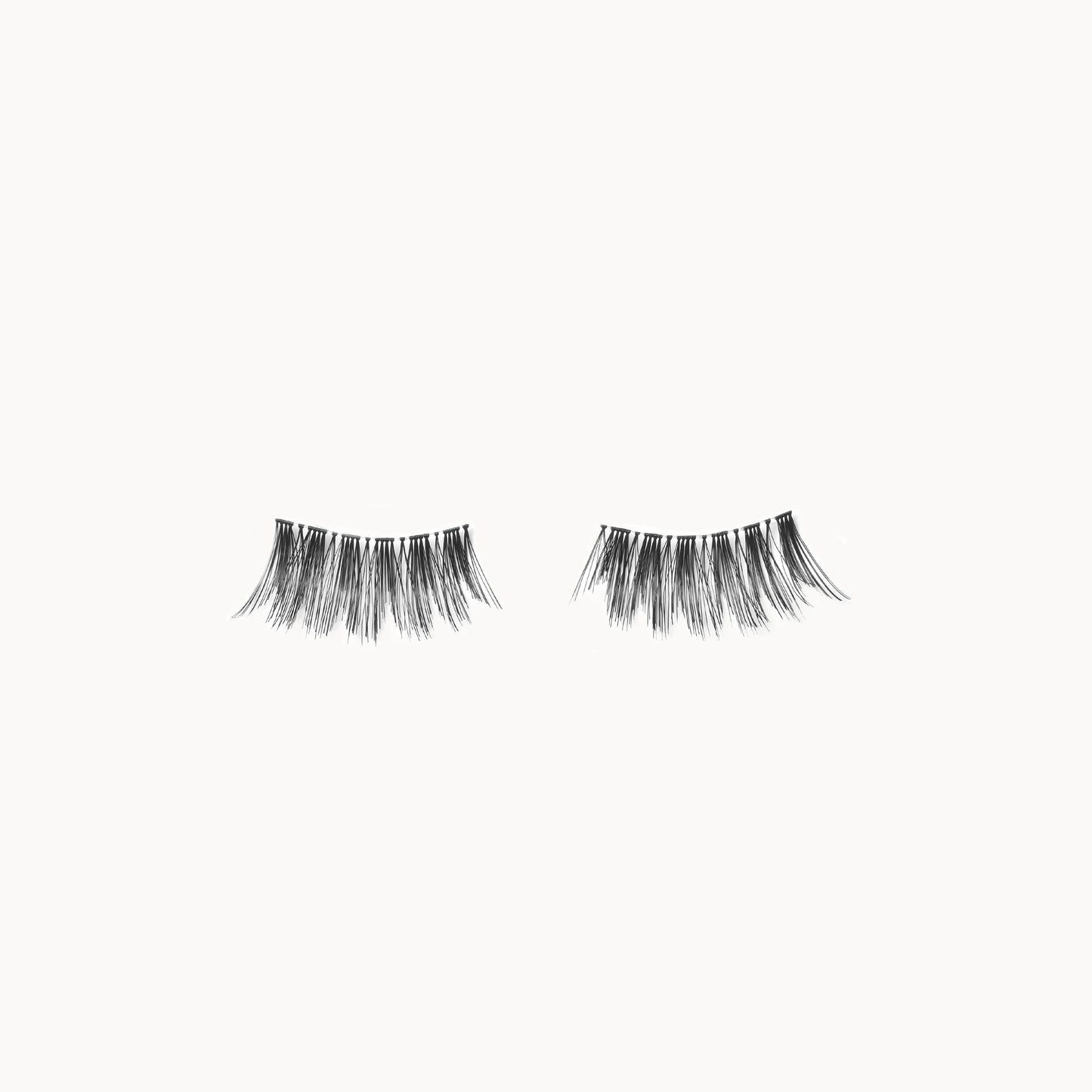 VIEVE Half Lash Lashes vieve-whisper-half-lashes-2-b