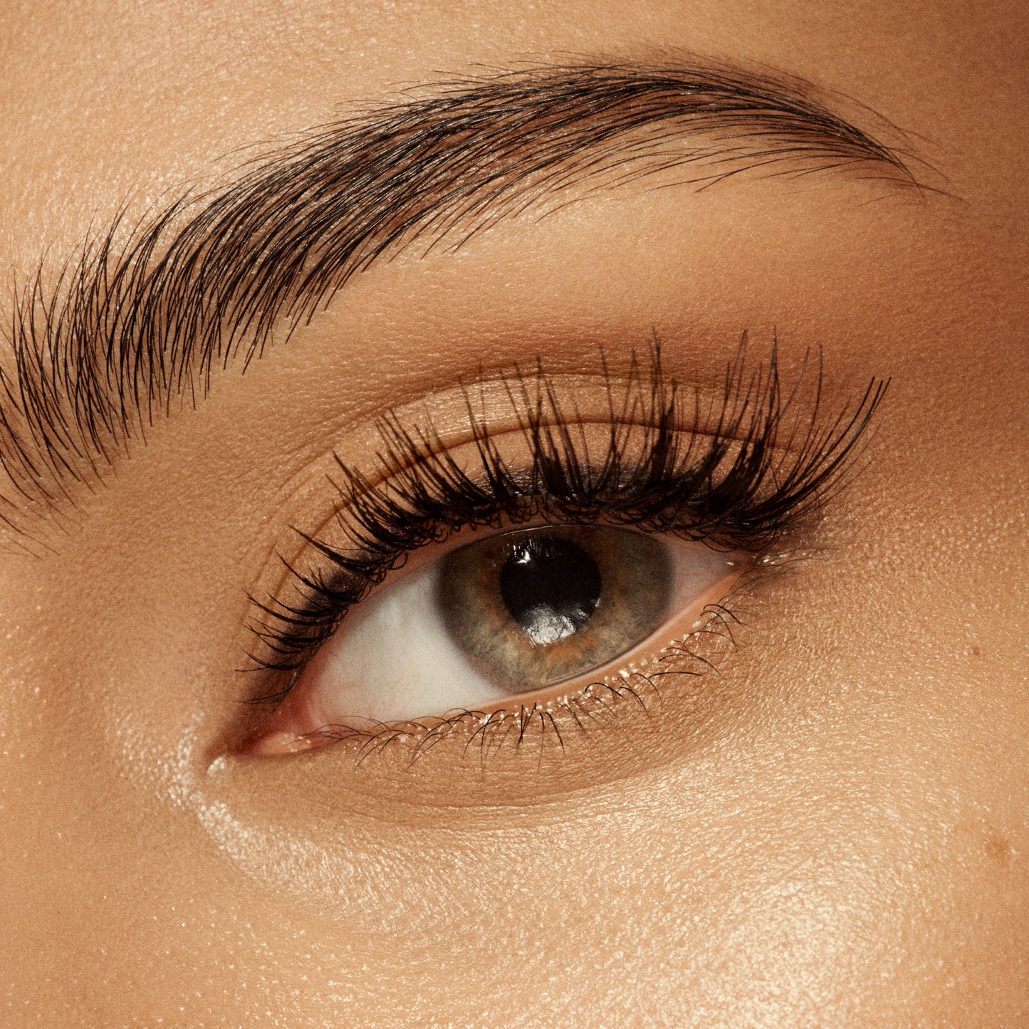 VIEVE Half Lash Lashes vieve-whisper-half-lashes-2