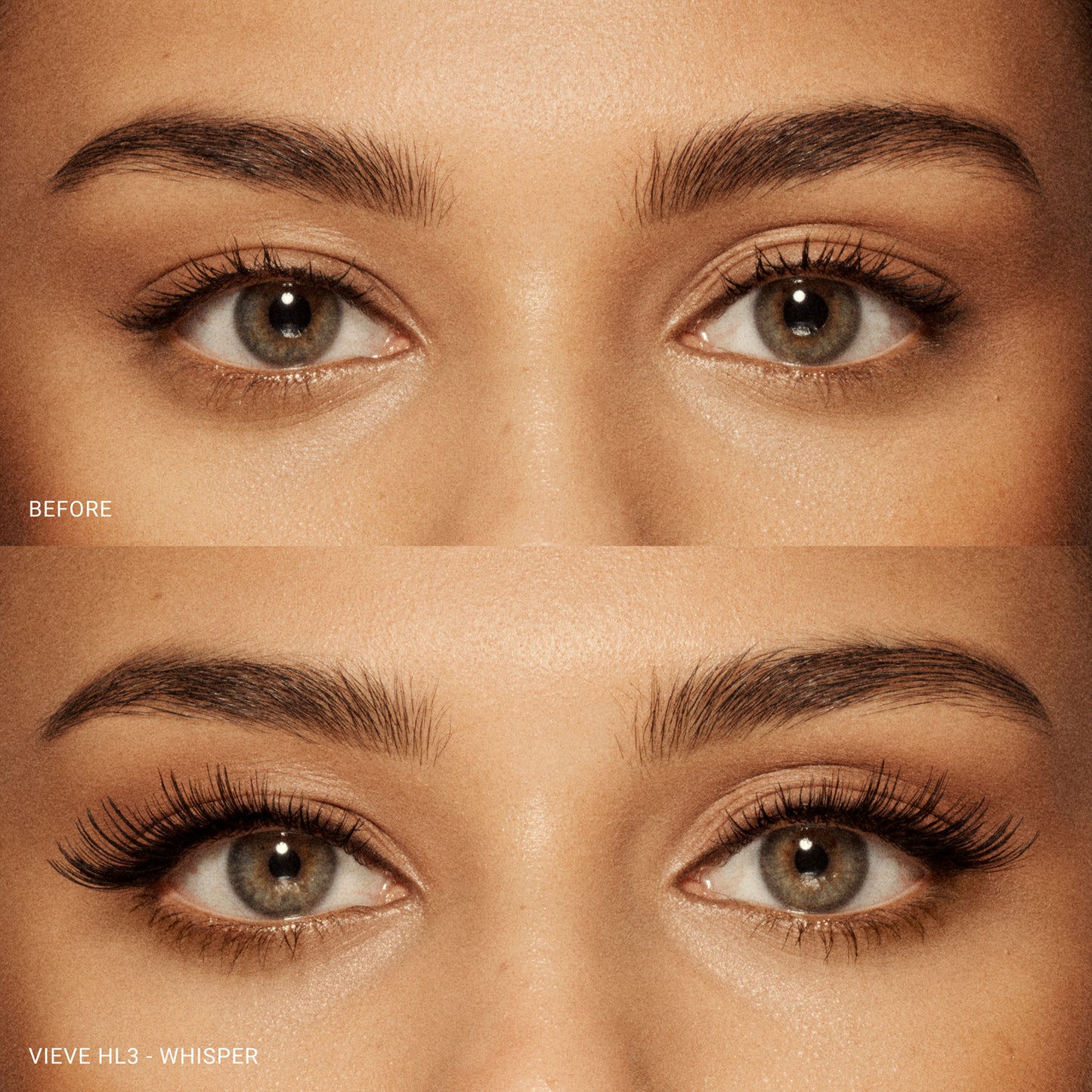 VIEVE Half Lash Lashes vieve-whisper-half-lashes-3