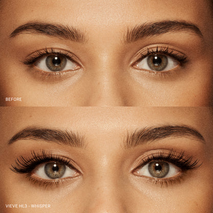 VIEVE Half Lash Lashes vieve-whisper-half-lashes-3