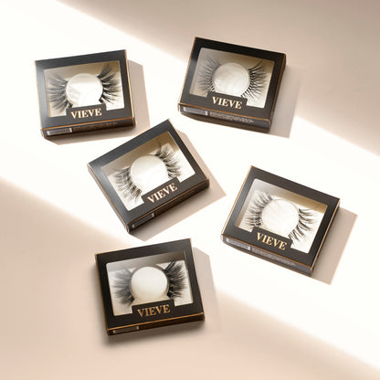 VIEVE Half Lash Lashes vieve-whisper-half-lashes-5