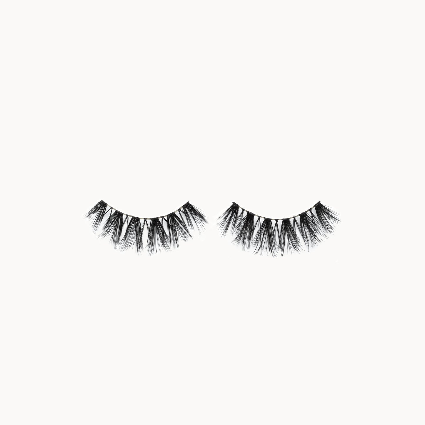 VIEVE Full Lash Lashes vieve-xtreme-vegan-lashes-2-b