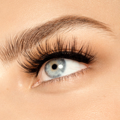 VIEVE Full Lash Lashes vieve-xtreme-vegan-lashes-2