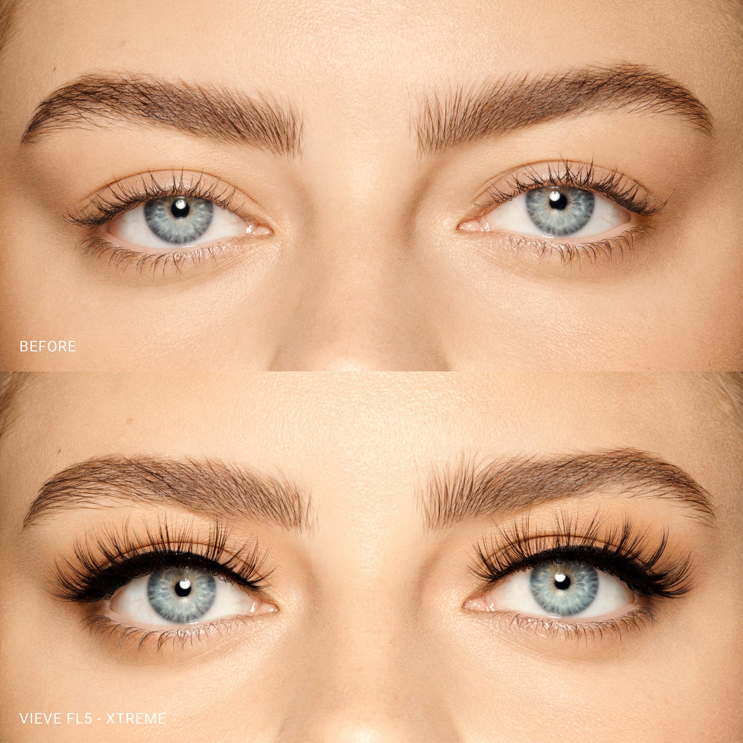 VIEVE Full Lash Lashes vieve-xtreme-vegan-lashes-3