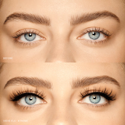 VIEVE Full Lash Lashes vieve-xtreme-vegan-lashes-3