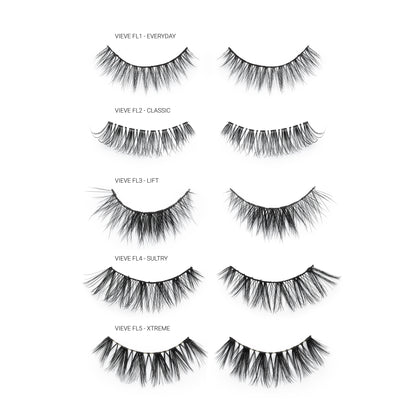 VIEVE Full Lash Lashes vieve-xtreme-vegan-lashes-4