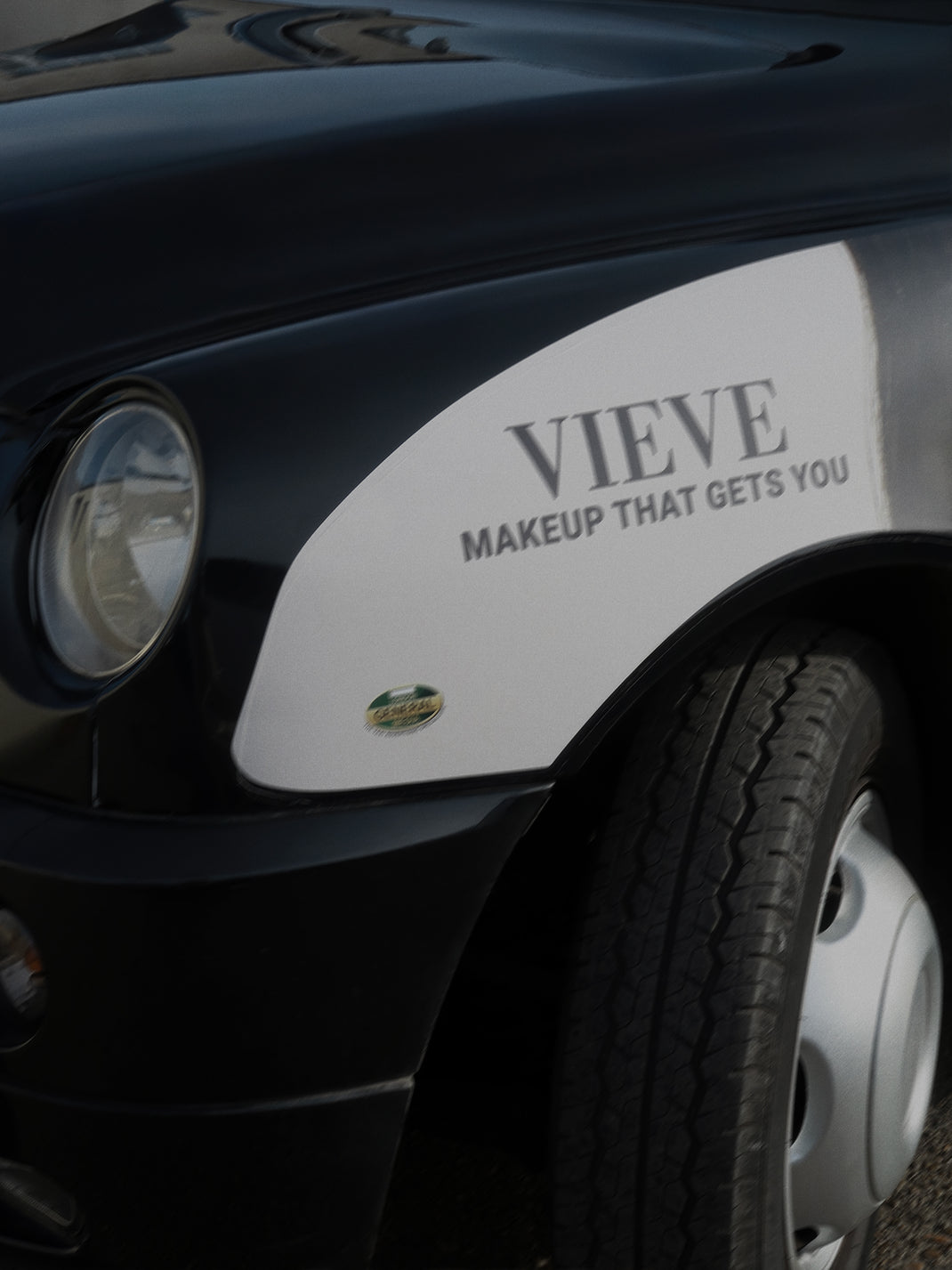 Shipping FAQ | VIEVE