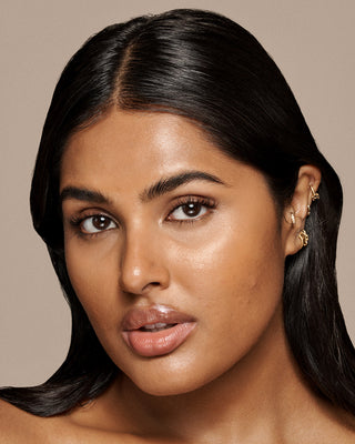Tan 4 - After image