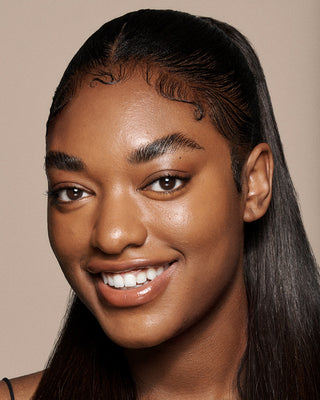 Deep 1 - after image