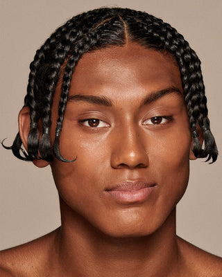 Deep 2 - after image