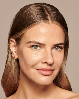 Medium 1 - After image