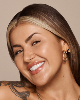 Medium 4 - After image