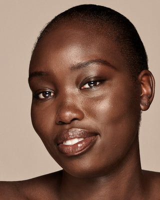 Deep 5 - after image