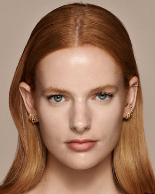 Light 1 - After image