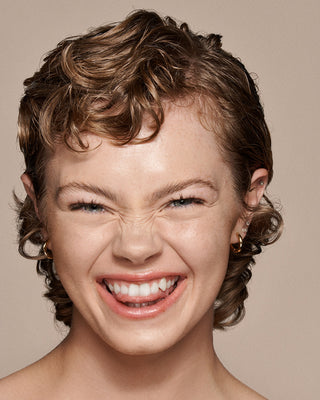 Light 2 - After image