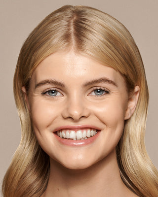 Light 4 - After image