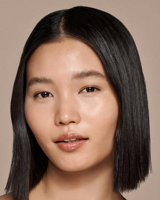 Light 5 - After image