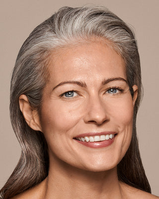 Medium 2 - After image