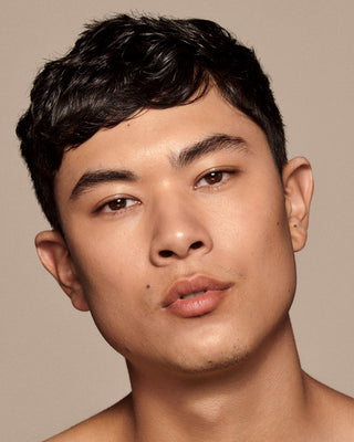 Medium 3 - After image