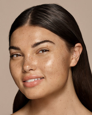 Medium 5 - After image