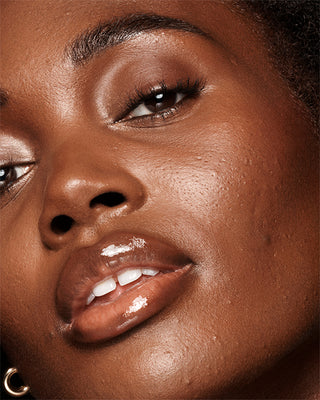 Step 2 - Deep loading=