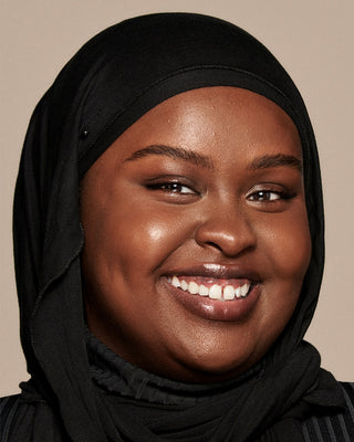 Deep 3 - after image