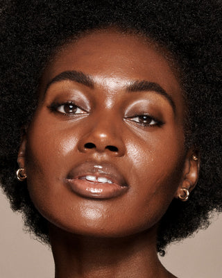 Deep 4 - after image