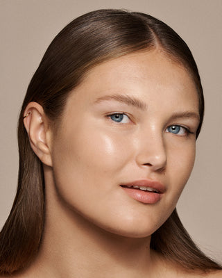 Light 3 - After image